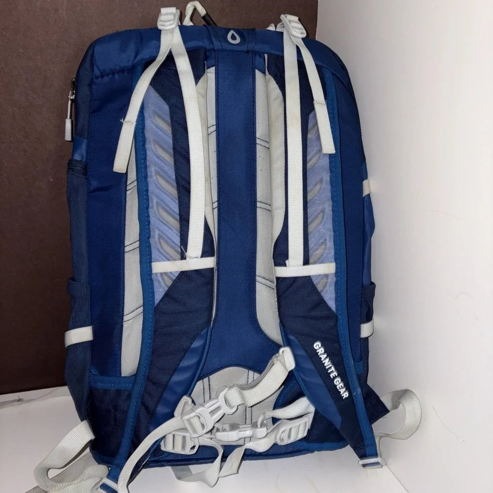 Granite Gear‎ Verendrye Backpack